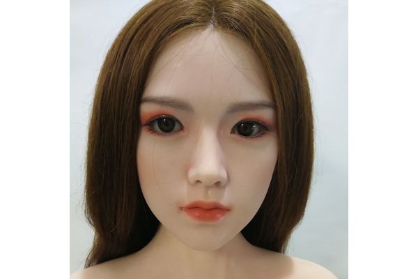 Posts Tagged Real Sex Doll Starpery